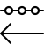 integrate data