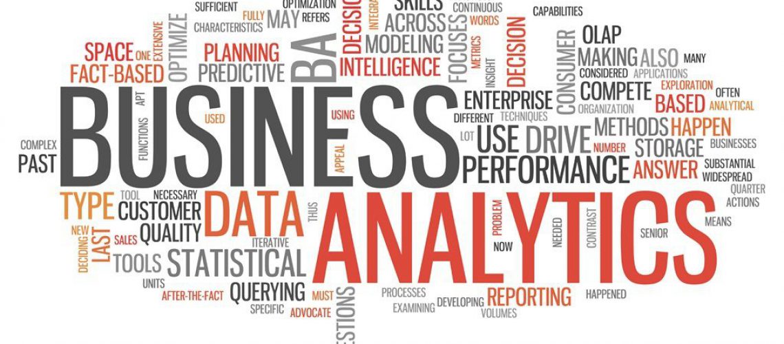 Business-Analytics-Word-Cloud