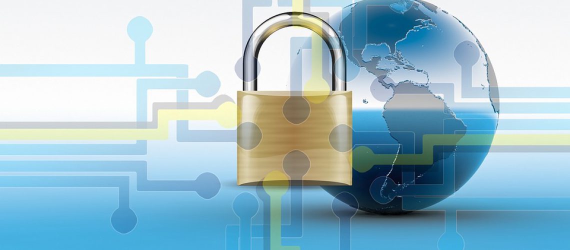 Qlik Sense SSL