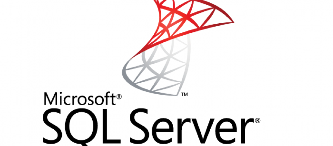 SQL-Server-2012