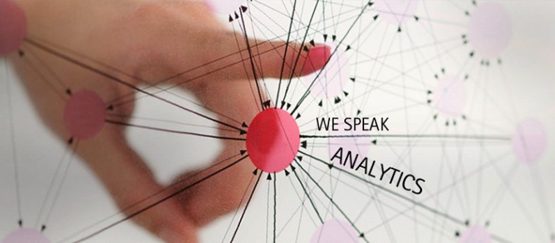 analytics-adoption-banner-1