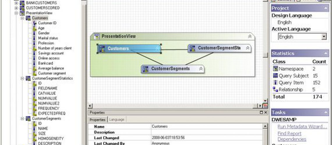 frameworkmanager