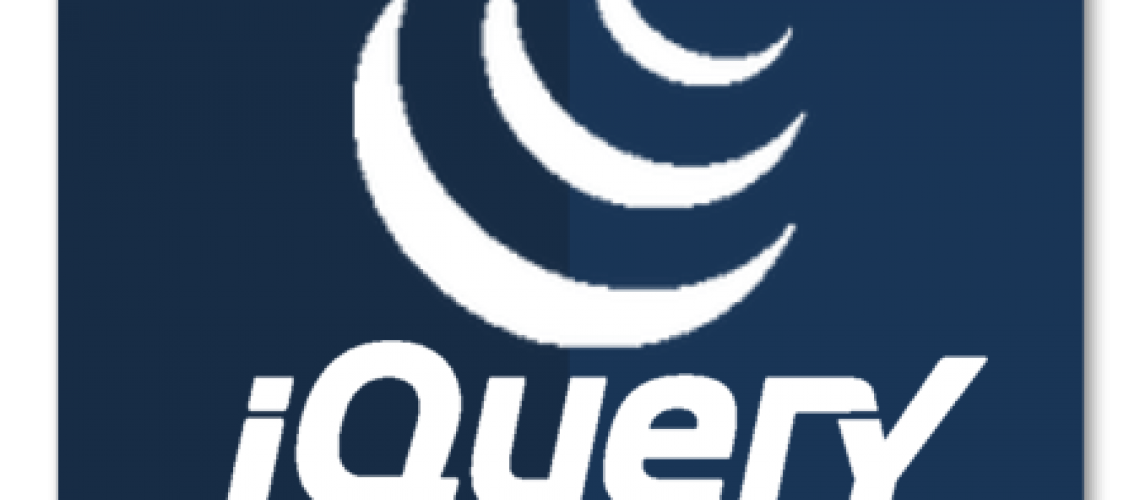 jquery-icon