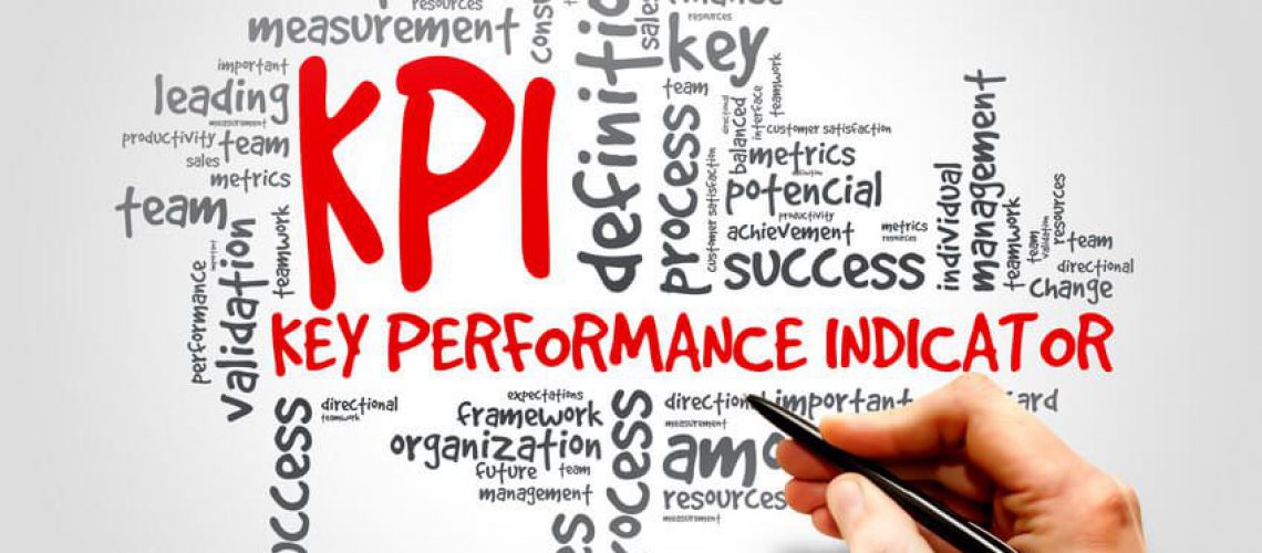 key-performance-indicators