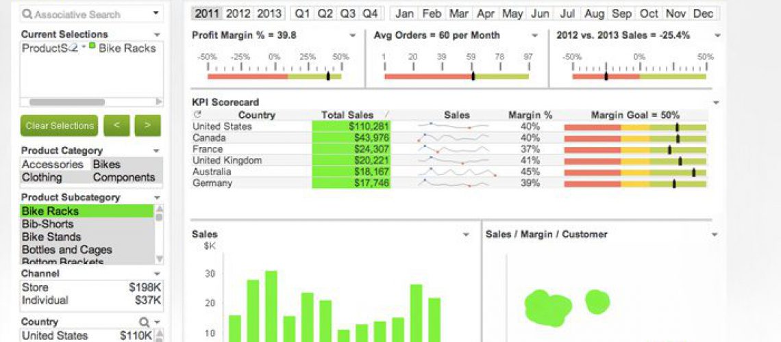 qlik-dashboard41