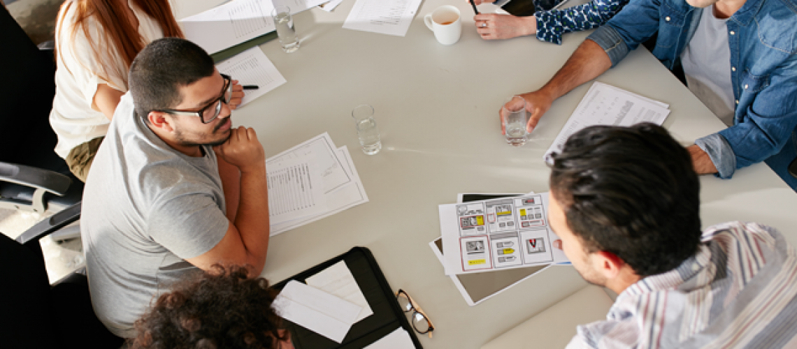 young-business-team-in-meeting-in-conference-room